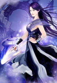 戰艦少女 列剋星敦的婚後蜜月旅行