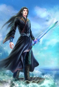 穿到乙女遊戲如何通關