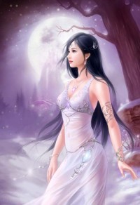 新婚后,天天在千亿总裁心尖撒野