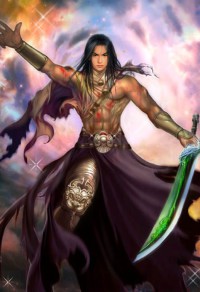 替嫁后,植物人老公竟是热恋男友