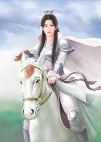 乡村小子猎美记:山野猎妇