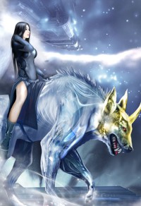 被囚禁的龙(H 封神哪吒 1V1囚禁 SM)