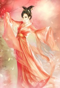 抗战之铁血佣兵