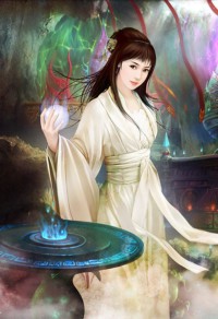 如影随形(1v1)h