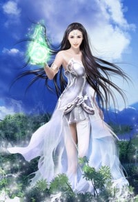 漂亮的淫妓