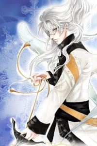 九天神皇