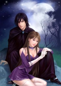暴力牛魔王