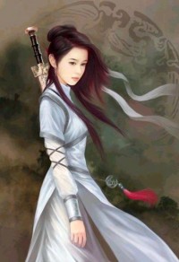 (鬼灭同人)我,鬼杀队雪柱,拒绝被刀