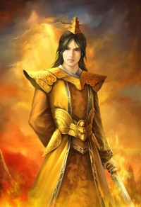 婚前婚後