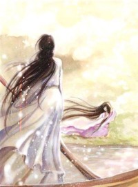 红楼遗秘