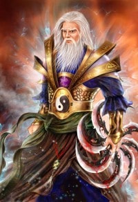 玻璃鞋四·不可能的邂逅