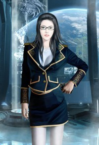 守寡后,太后娘娘被权臣盛宠了