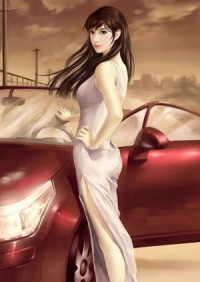 神凰医妃倾天下