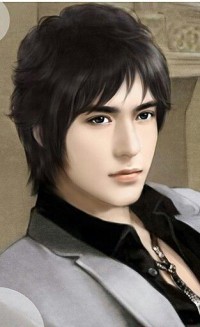 乡村极品神医(极品无敌神医)