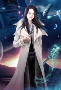 她花枝招展誘我回家(GL)