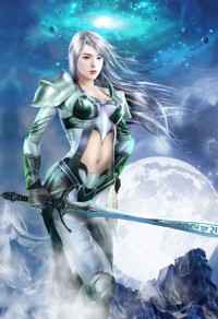 神豪:我是宠妻狂魔