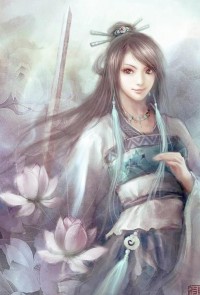 仙武帝尊叶辰楚灵儿