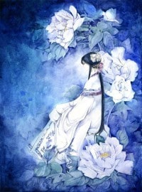 可怜盗贼自传