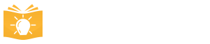 爱傲小说网
