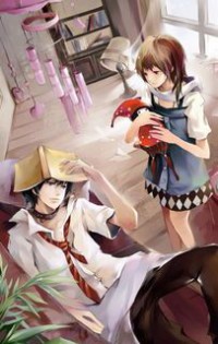 粉嫩小妻