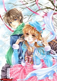 重生蘿莉：戰少，請接招！