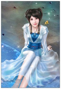 三国之袁氏枭雄