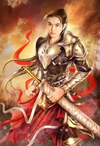 觉醒逆天武魂，退婚男主赖上我了