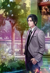 无限取代