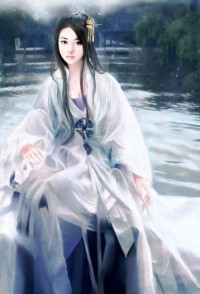 [武动乾坤之淫魔乱舞]第一章《淫魔鉴》重现，林可儿的沦陷