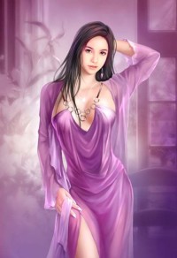 石榴裙下的联合国（高H）