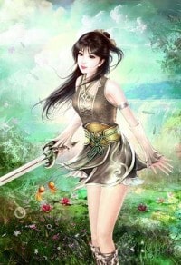 星河帝尊