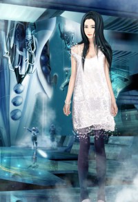 名门盛婚：娇妻V5