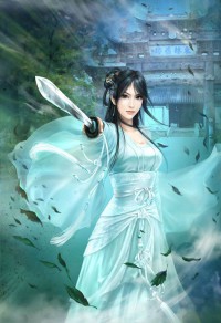 痴女的我成為閨蜜男友的泄慾工具 (完)