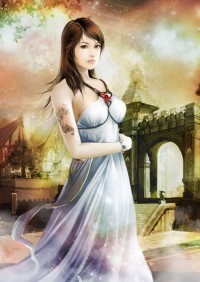 H遊戲NPC