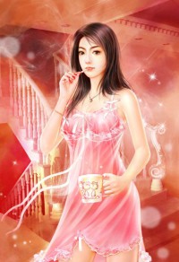 阿媚