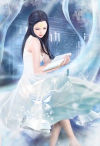 My merman我的人魚